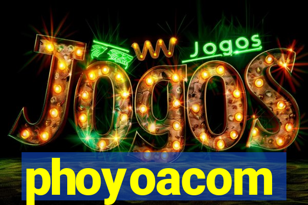 phoyoacom