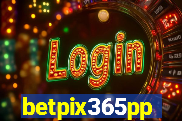 betpix365pp