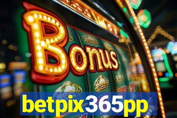 betpix365pp