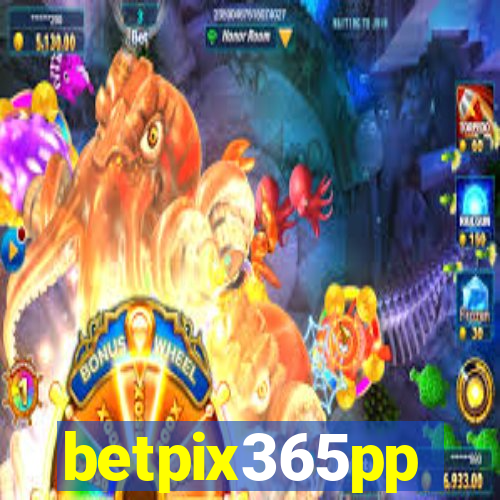 betpix365pp