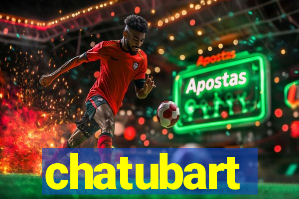 chatubart