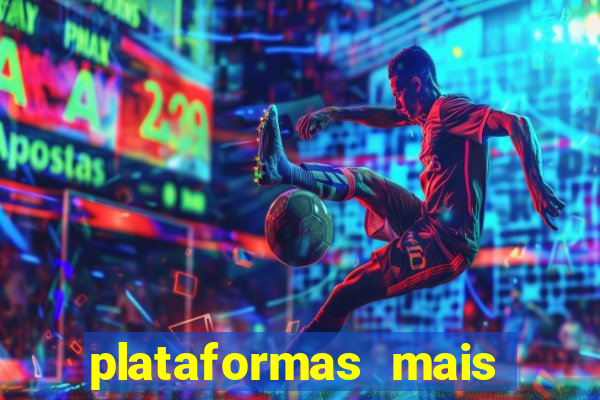 plataformas mais antigas de jogos