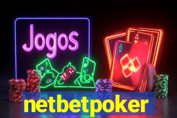 netbetpoker