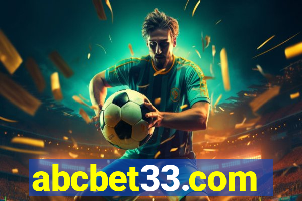 abcbet33.com