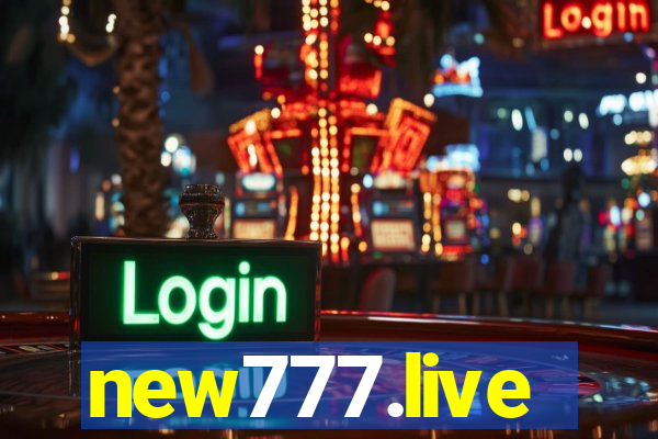 new777.live