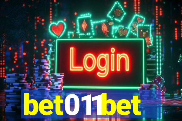 bet011bet