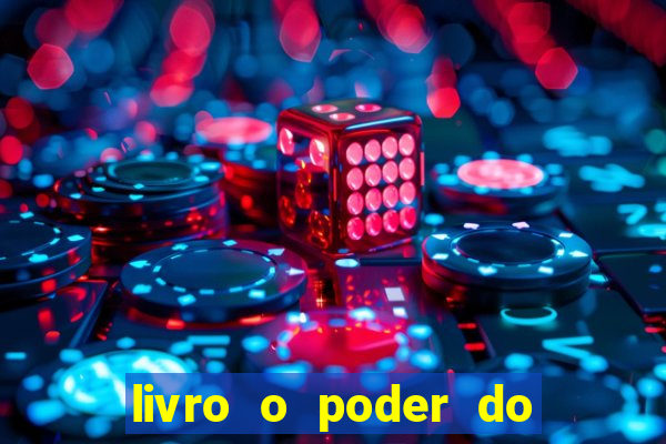 livro o poder do dragão jared