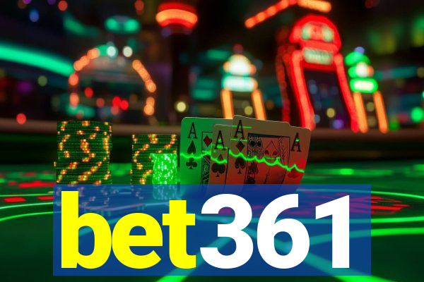 bet361