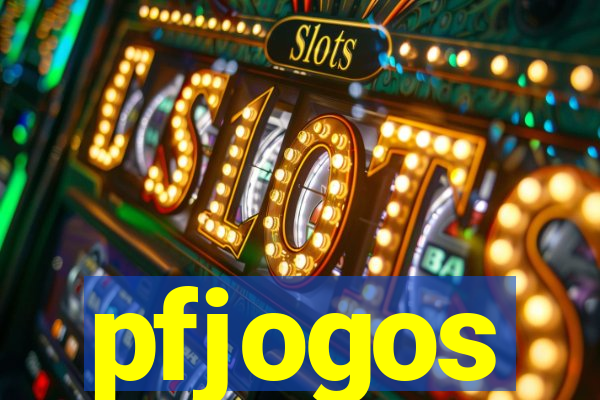 pfjogos