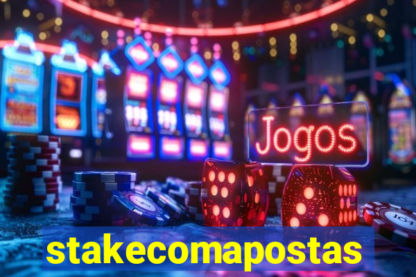 stakecomapostas