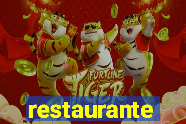 restaurante romantico porto alegre