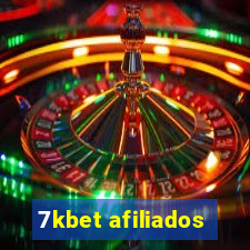 7kbet afiliados