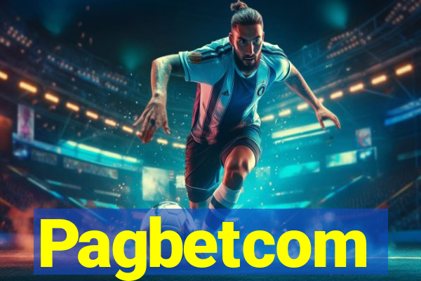 Pagbetcom