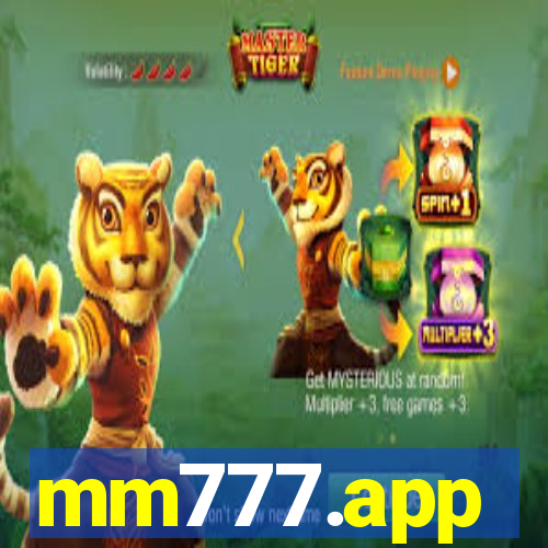 mm777.app