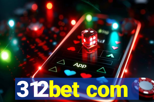 312bet com