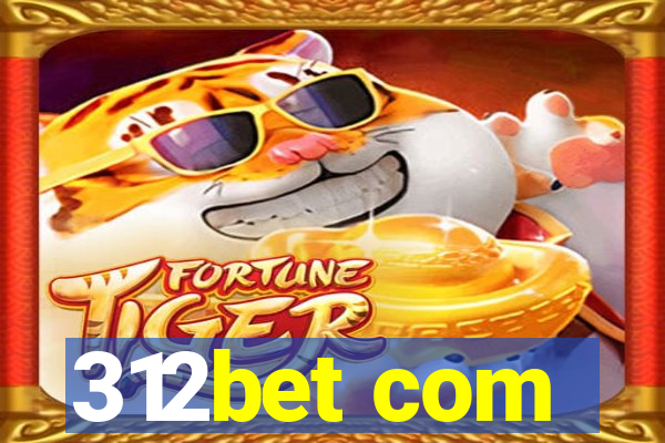 312bet com