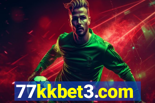 77kkbet3.com