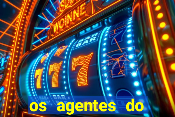 os agentes do destino online dublado assistir os agentes do destino dublado online gratis