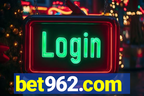 bet962.com