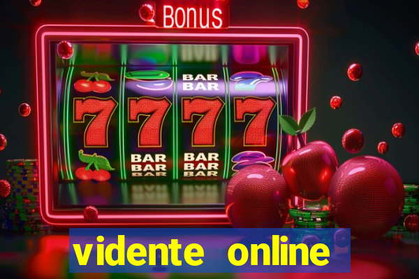 vidente online grátis 24 horas whatsapp