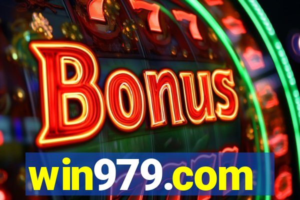 win979.com