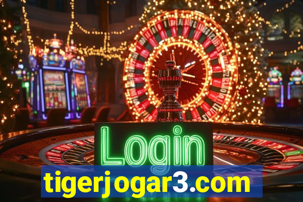 tigerjogar3.com