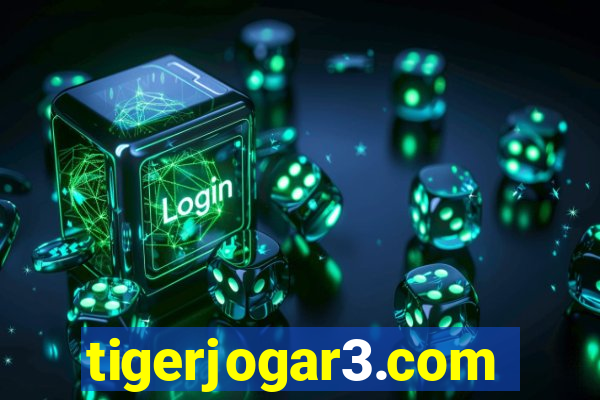 tigerjogar3.com