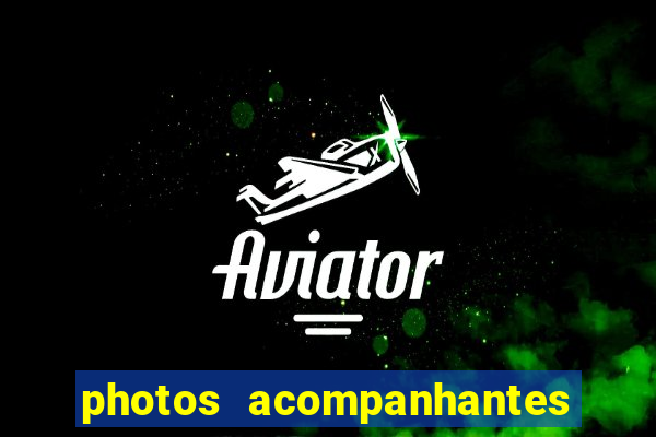 photos acompanhantes porto alegre