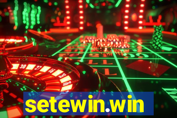 setewin.win