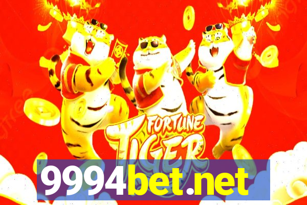 9994bet.net