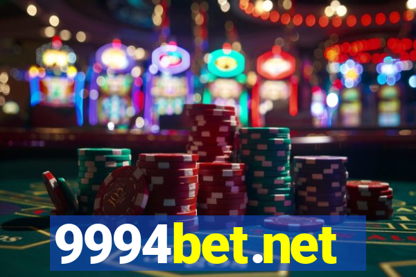 9994bet.net