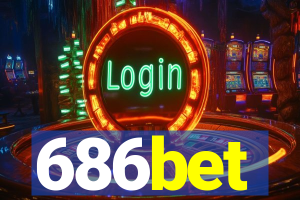 686bet