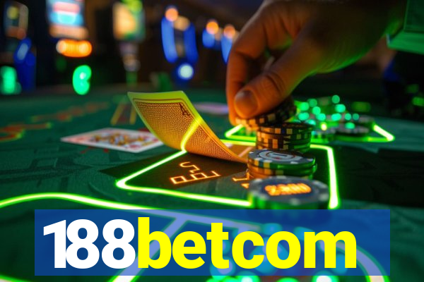 188betcom