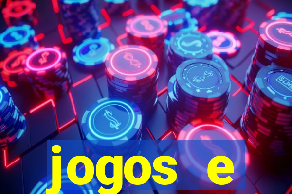 jogos e brincadeiras sobre diversidade cultural