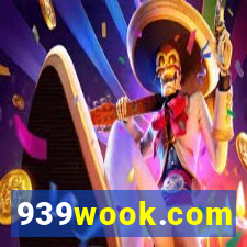 939wook.com