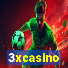 3xcasino