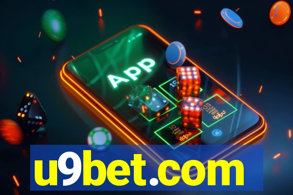 u9bet.com