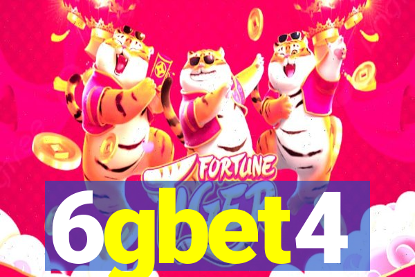 6gbet4