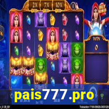 pais777.pro