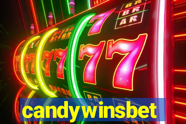 candywinsbet