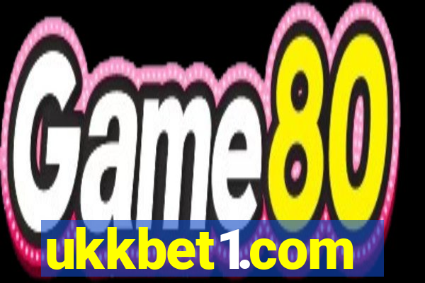 ukkbet1.com