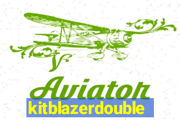 kitblazerdouble