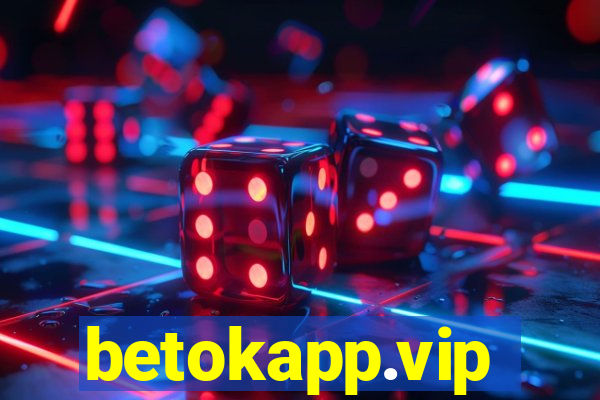 betokapp.vip