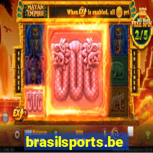 brasilsports.bet