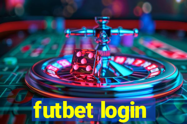 futbet login