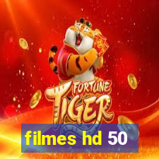 filmes hd 50