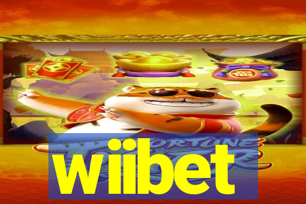 wiibet