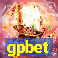 gpbet