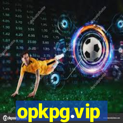 opkpg.vip