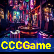 CCCGame